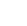 風(fēng)險共擔(dān)