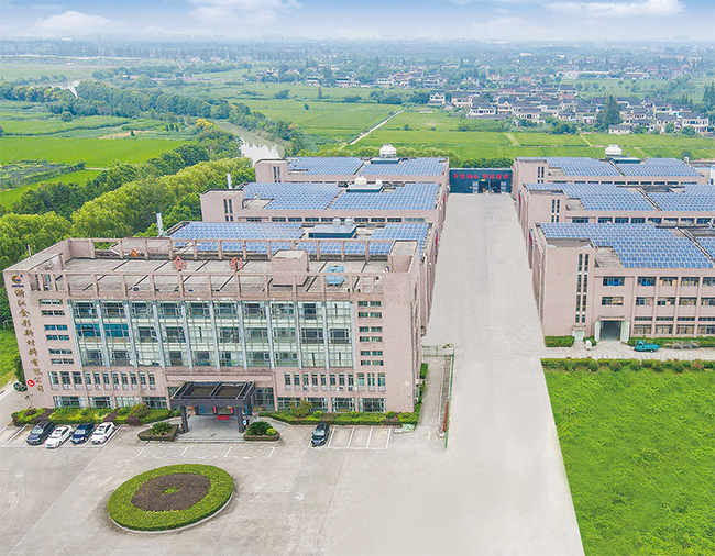 唐山偉業塑料有限公司，化纖色母粒，丙綸色母粒，色母粒，無紡布色母粒，ASA共擠色母料，熔噴料