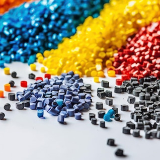 唐山偉業塑料有限公司，化纖色母粒，丙綸色母粒，色母粒，無紡布色母粒，ASA共擠色母料，熔噴料